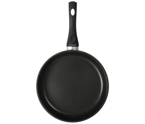 AMBITION AMBITION PATELNIA MAGNAT PLUS 28 CM - 1438027 - zdjęcie 2